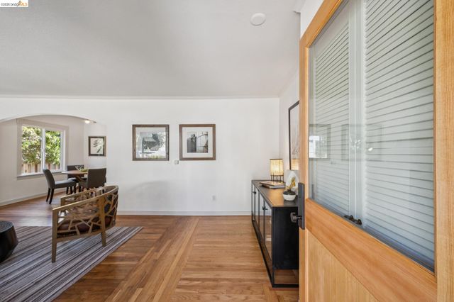 1329 Everett St, El Cerrito, CA 94530