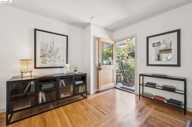 1329 Everett St, El Cerrito, CA 94530