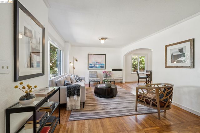 1329 Everett St, El Cerrito, CA 94530
