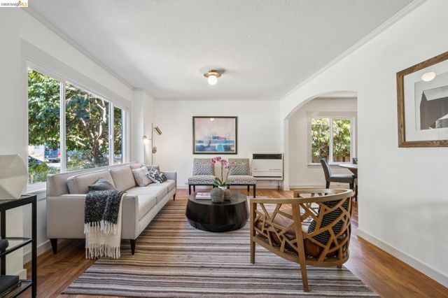 1329 Everett St, El Cerrito, CA 94530