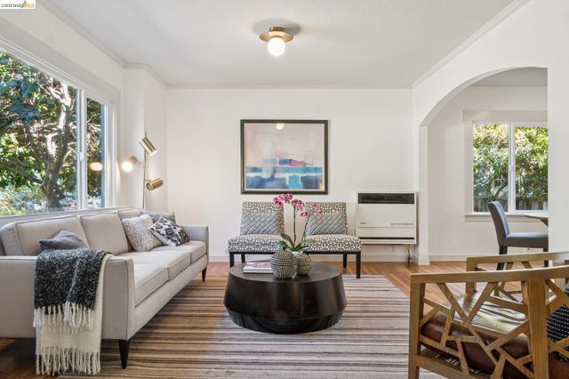 1329 Everett St, El Cerrito, CA 94530