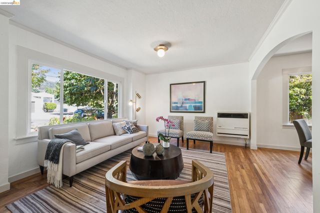 1329 Everett St, El Cerrito, CA 94530