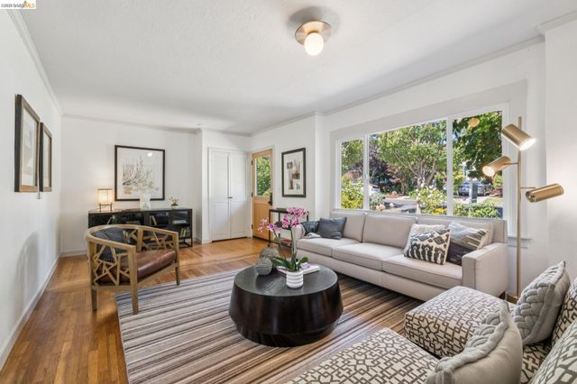1329 Everett St, El Cerrito, CA 94530