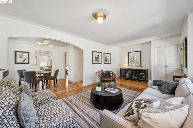 1329 Everett St, El Cerrito, CA 94530