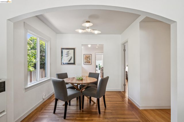 1329 Everett St, El Cerrito, CA 94530