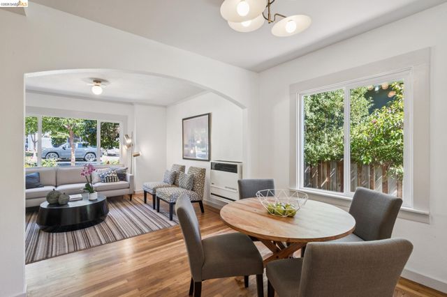 1329 Everett St, El Cerrito, CA 94530