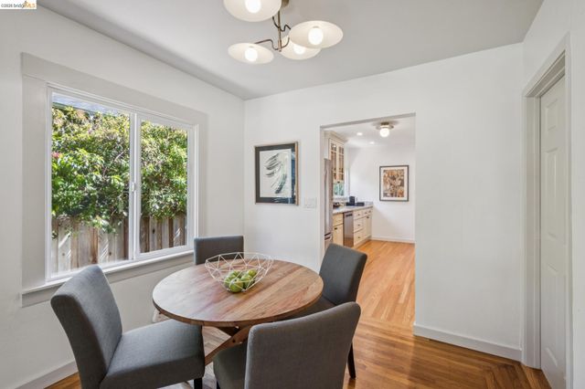 1329 Everett St, El Cerrito, CA 94530