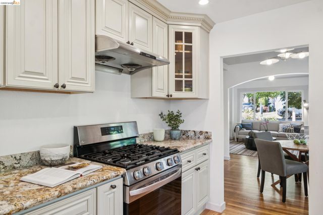 1329 Everett St, El Cerrito, CA 94530