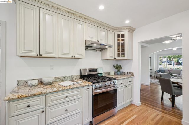 1329 Everett St, El Cerrito, CA 94530