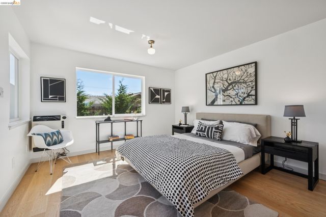 1329 Everett St, El Cerrito, CA 94530
