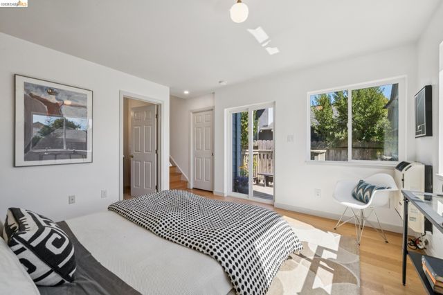 1329 Everett St, El Cerrito, CA 94530