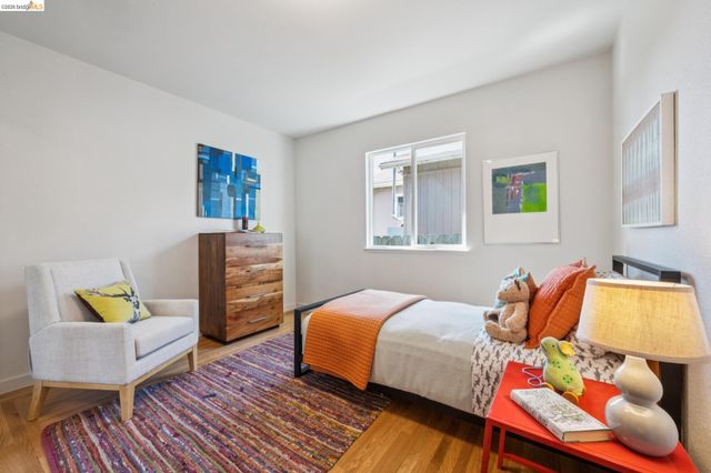 1329 Everett St, El Cerrito, CA 94530