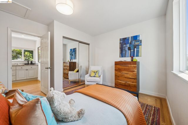 1329 Everett St, El Cerrito, CA 94530