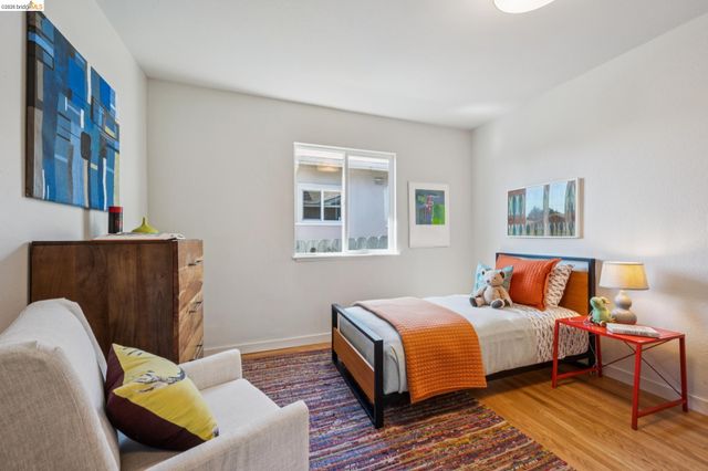 1329 Everett St, El Cerrito, CA 94530