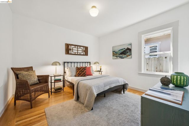 1329 Everett St, El Cerrito, CA 94530