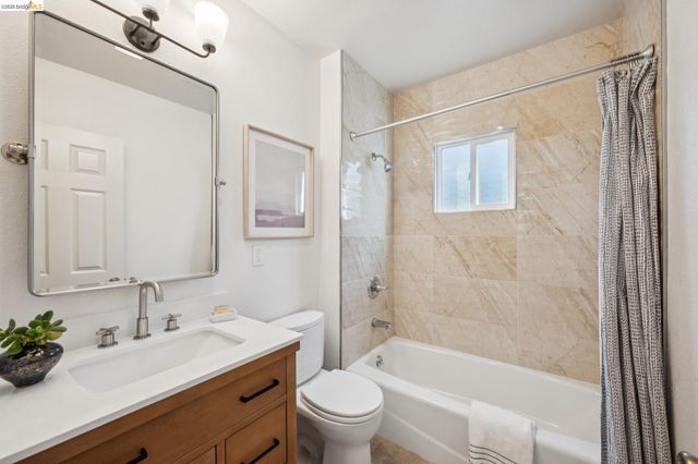 1329 Everett St, El Cerrito, CA 94530