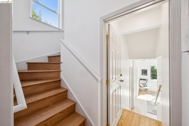 1329 Everett St, El Cerrito, CA 94530