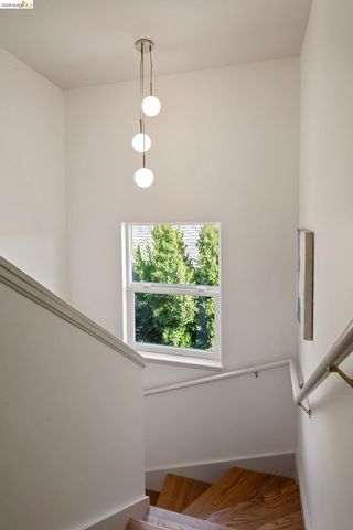 1329 Everett St, El Cerrito, CA 94530