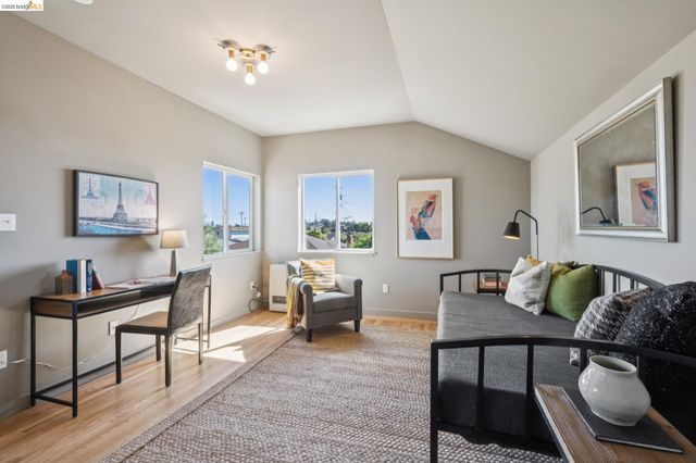 1329 Everett St, El Cerrito, CA 94530