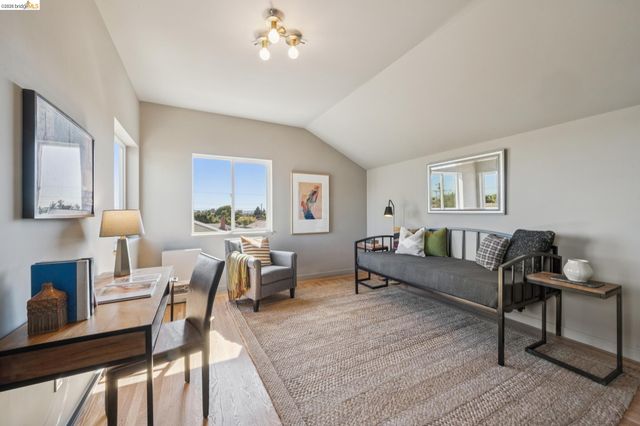 1329 Everett St, El Cerrito, CA 94530