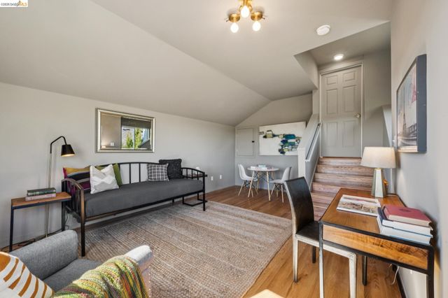 1329 Everett St, El Cerrito, CA 94530