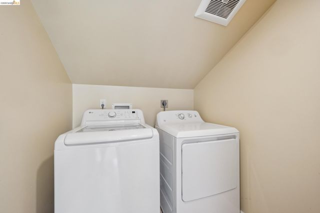 1329 Everett St, El Cerrito, CA 94530