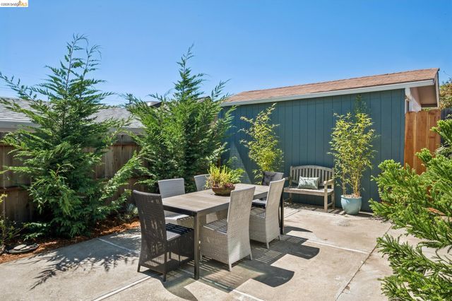 1329 Everett St, El Cerrito, CA 94530