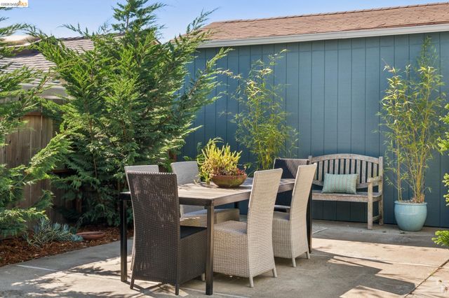 1329 Everett St, El Cerrito, CA 94530