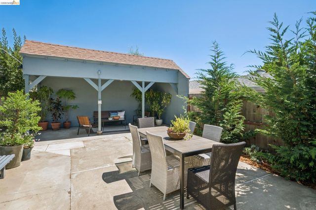 1329 Everett St, El Cerrito, CA 94530