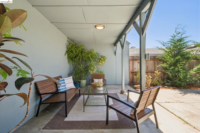 1329 Everett St, El Cerrito, CA 94530