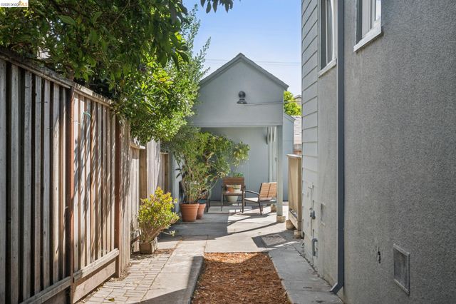 1329 Everett St, El Cerrito, CA 94530