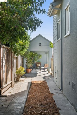 1329 Everett St, El Cerrito, CA 94530