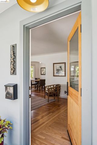 1329 Everett St, El Cerrito, CA 94530