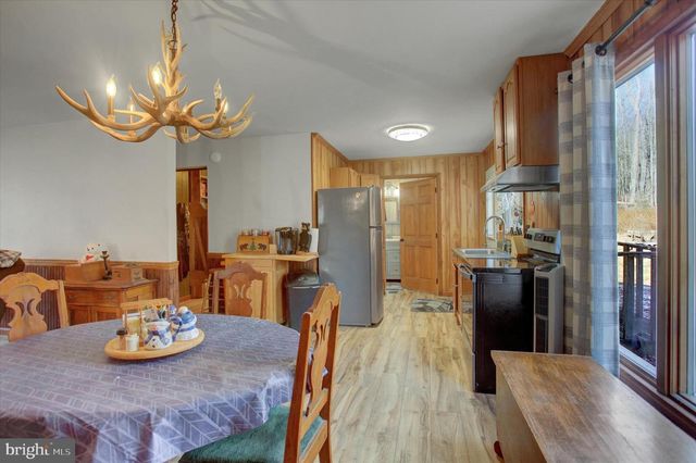 760-B BUCHANAN VALLEY RD, Orrtanna, PA 17353