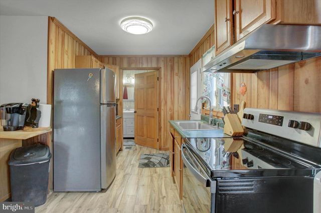 760-B BUCHANAN VALLEY RD, Orrtanna, PA 17353