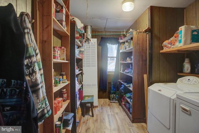 760-B BUCHANAN VALLEY RD, Orrtanna, PA 17353