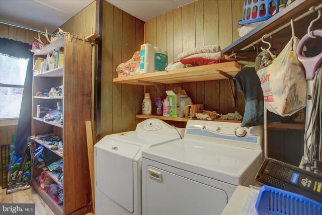 760-B BUCHANAN VALLEY RD, Orrtanna, PA 17353