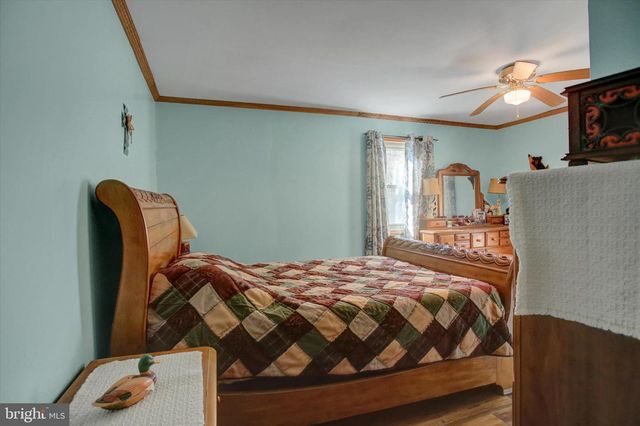 760-B BUCHANAN VALLEY RD, Orrtanna, PA 17353