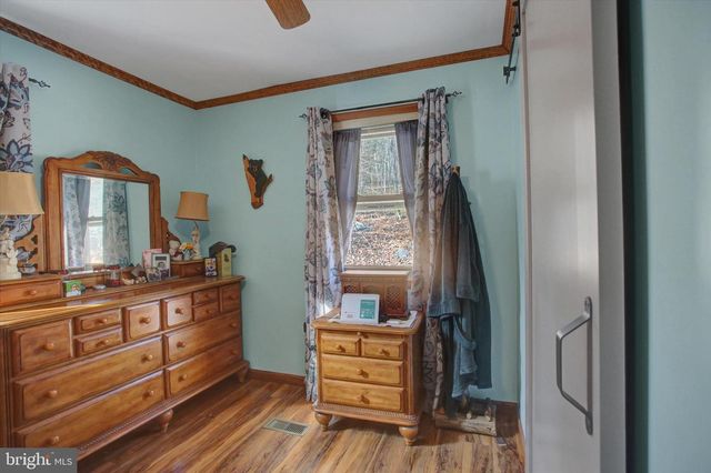 760-B BUCHANAN VALLEY RD, Orrtanna, PA 17353