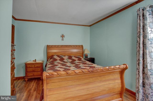 760-B BUCHANAN VALLEY RD, Orrtanna, PA 17353