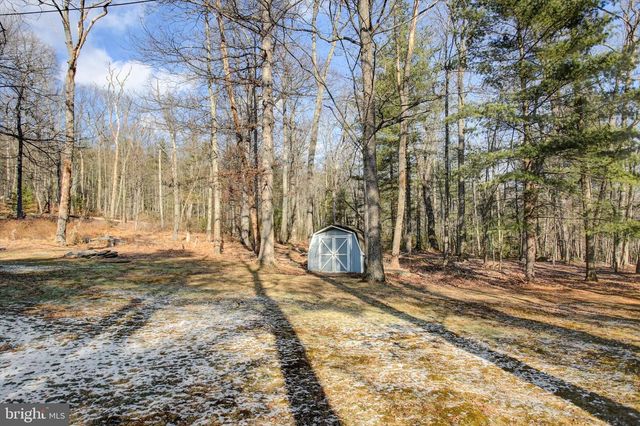 760-B BUCHANAN VALLEY RD, Orrtanna, PA 17353