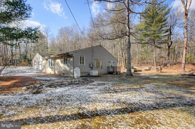 760-B BUCHANAN VALLEY RD, Orrtanna, PA 17353