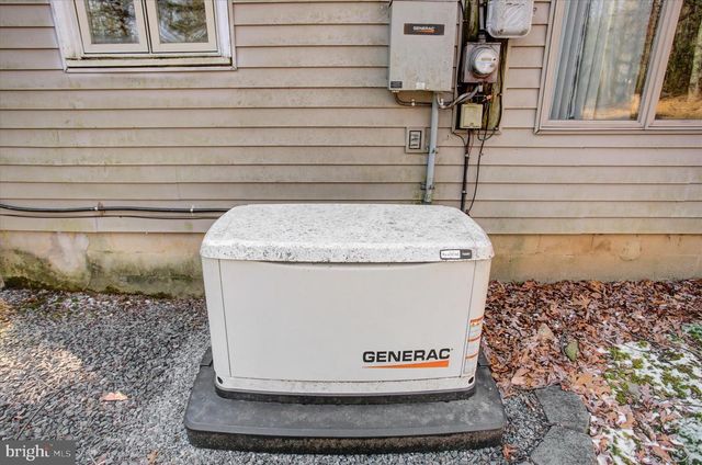 760-B BUCHANAN VALLEY RD, Orrtanna, PA 17353