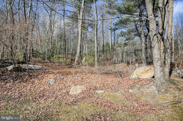 760-B BUCHANAN VALLEY RD, Orrtanna, PA 17353