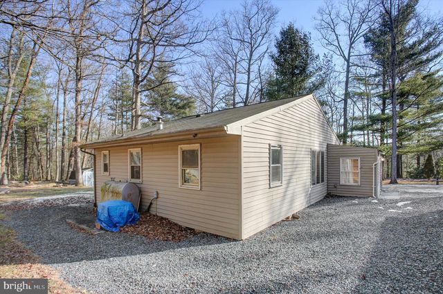 760-B BUCHANAN VALLEY RD, Orrtanna, PA 17353