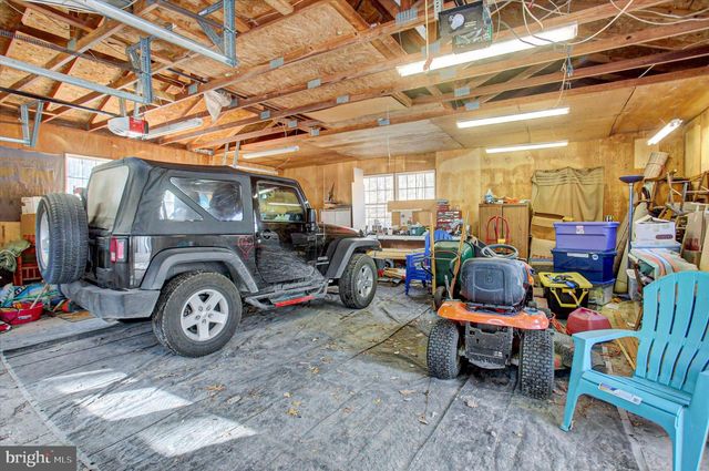 760-B BUCHANAN VALLEY RD, Orrtanna, PA 17353