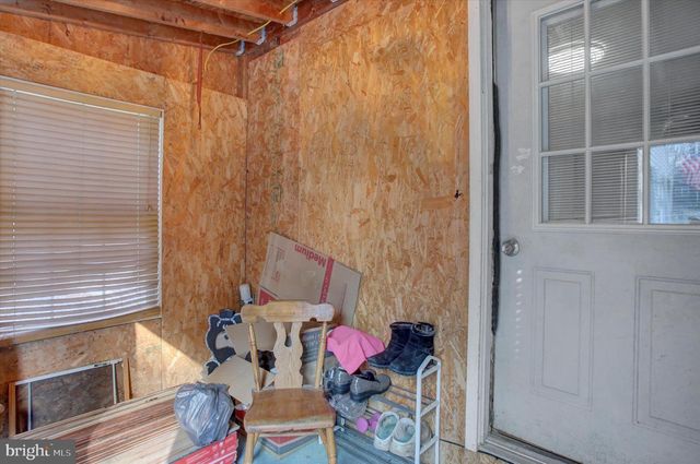 760-B BUCHANAN VALLEY RD, Orrtanna, PA 17353