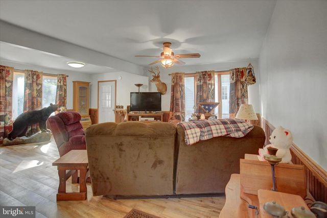 760-B BUCHANAN VALLEY RD, Orrtanna, PA 17353