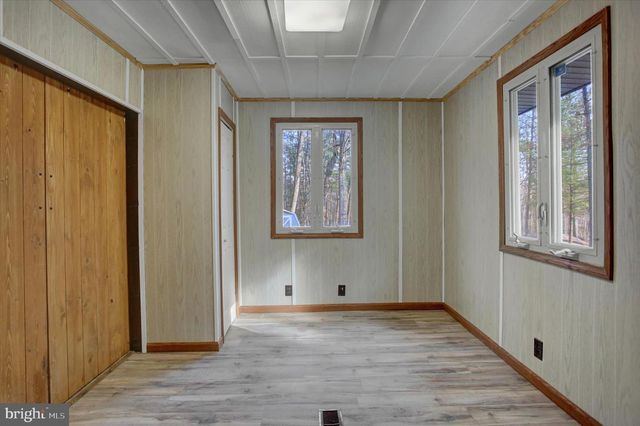 760-B BUCHANAN VALLEY RD, Orrtanna, PA 17353