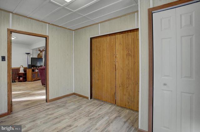 760-B BUCHANAN VALLEY RD, Orrtanna, PA 17353